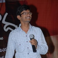 Akasame Haddu Audio Launch Pictures | Picture 55430